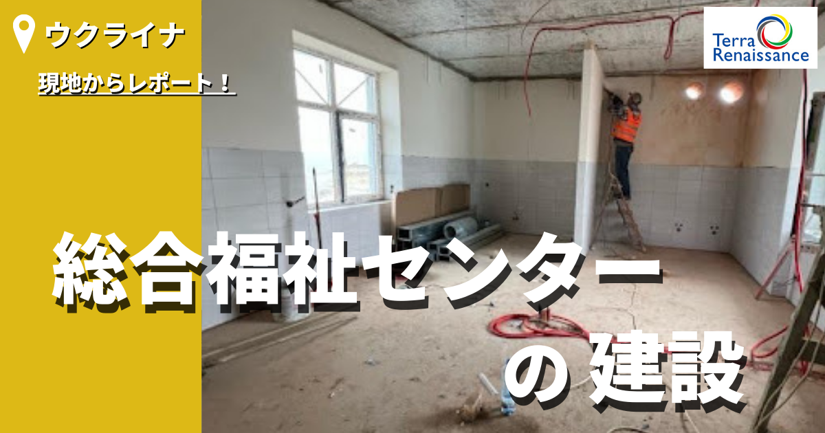 644c5b84b89101dd326dfd206a9db230-1743992796.png